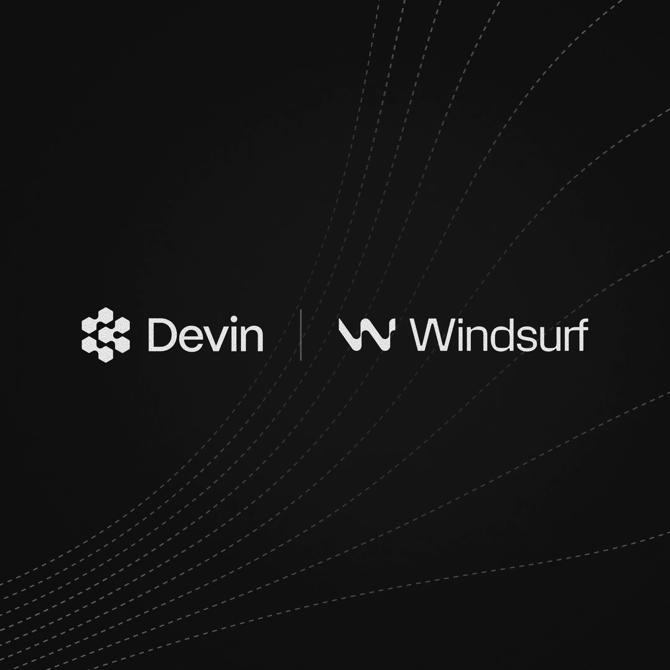 Windsurf zmienia nazwę na Devin Desktop